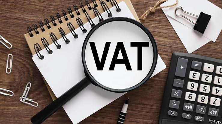 NBR observing VAT Day; VAT Week commences tomorrow