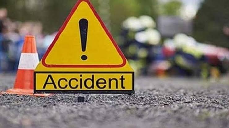 Two university students killed as DNCC garbage truck hits motorcycle in Demra