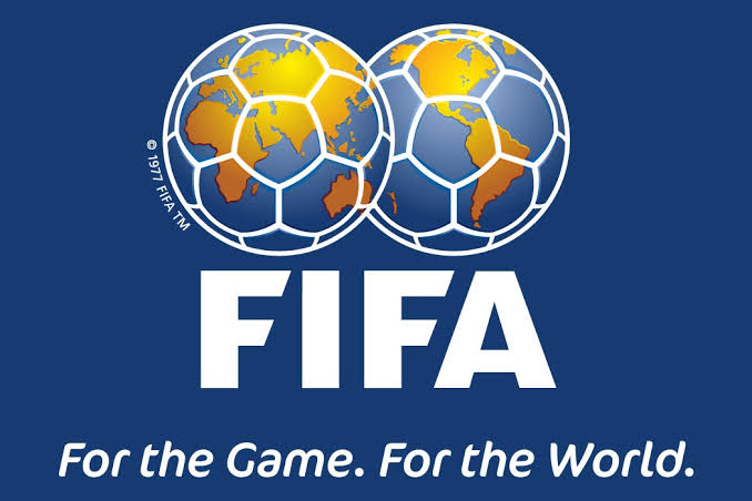 FIFA fines Israel FA, rejects suspension call