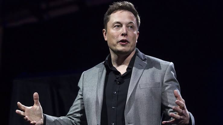 Musk plans dual chip factories in Texas