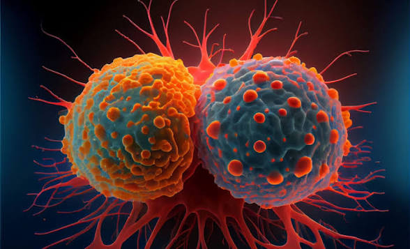 AI tool predicts cancer spread with high accuracy