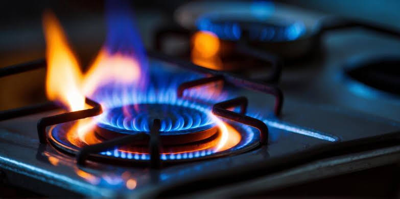 Titas Gas to face low pressure for 24 hours from Saturday