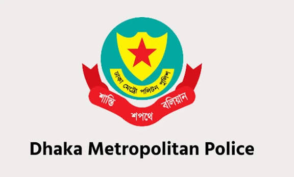 DMP settles over 5,000 cases in April