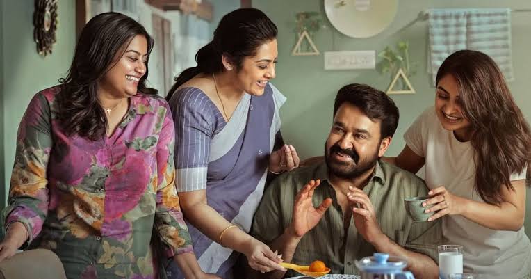 Drishyam 3 crosses Rs 150 crore worldwide