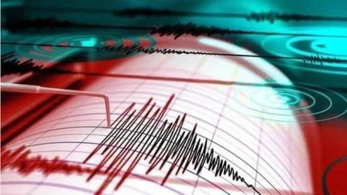 Magnitude 7.1 earthquake hits Japan‍‍`s Kyushu, tsunami advisory issued