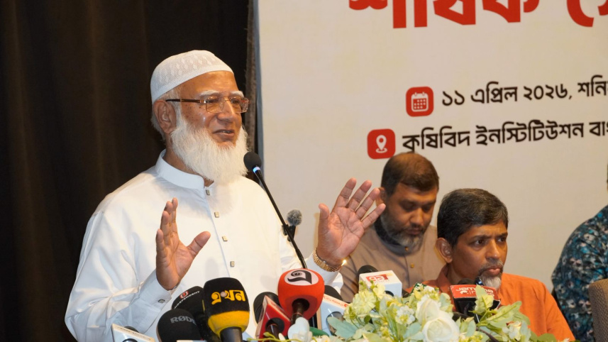 ‘Political syndicates behind fuel crisis’