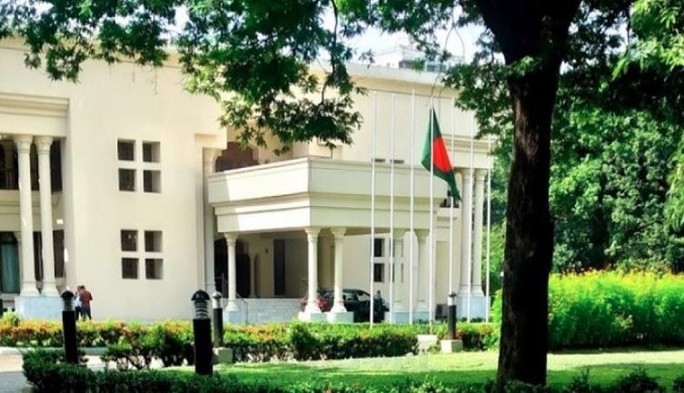 BNP leaders meet CA; Tarique‍‍`s security might be agenda