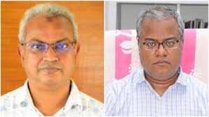 KUET VC, Pro-VC Removed Amid Student Protests