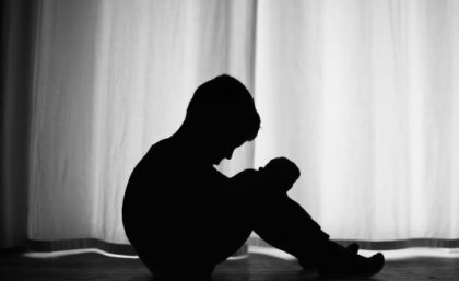 Allegations of months-long sexual abuse of a 10-year-old madrasa student, teacher arrested