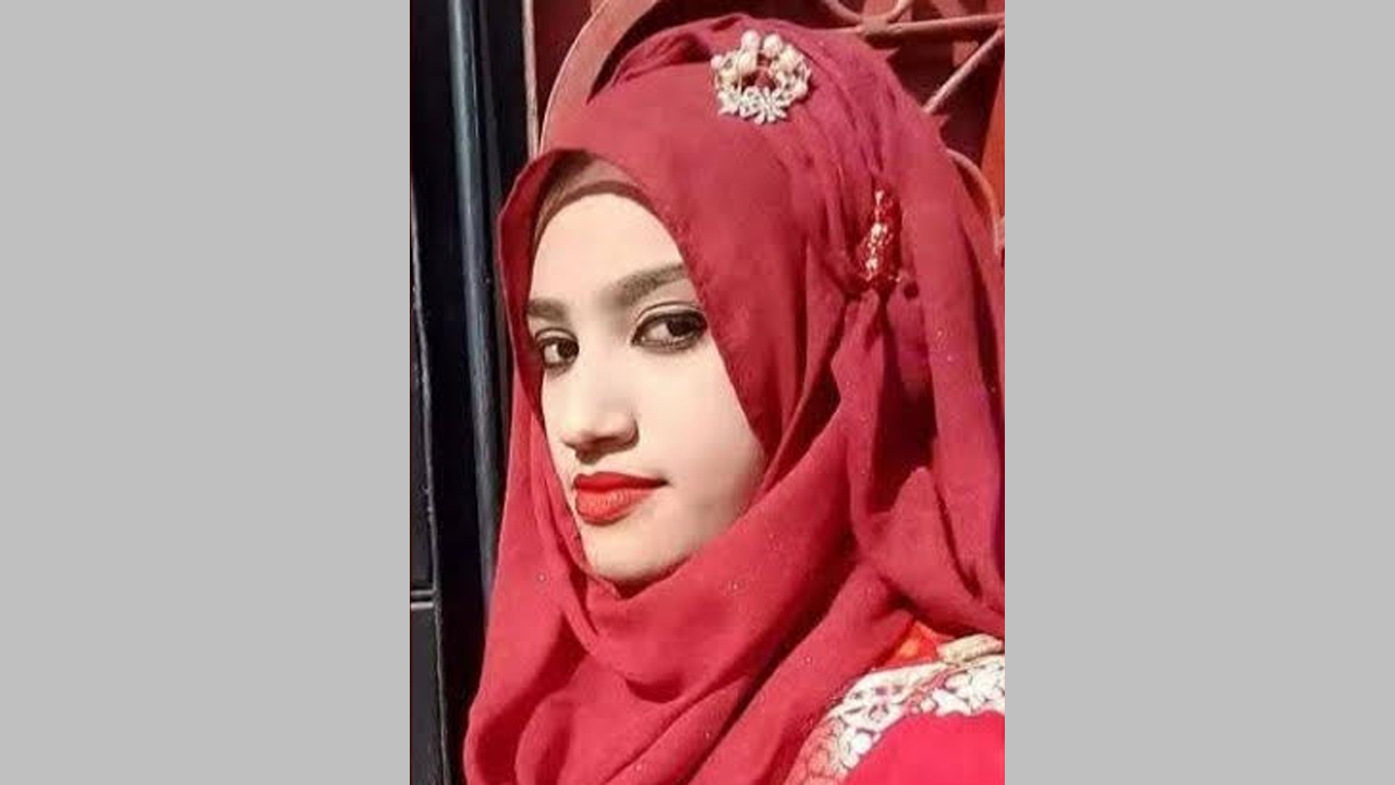 Nusrat murder case: High Court upholds death sentences of two