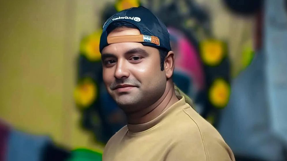 Expat from Mymensingh dies after missile blast in Saudi Arabia