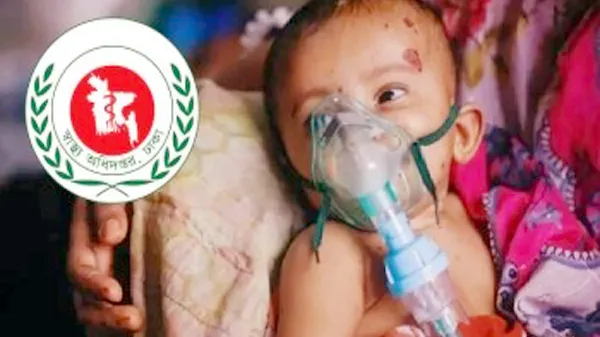 7 more die from measles, measles-like symptoms in 24 hours