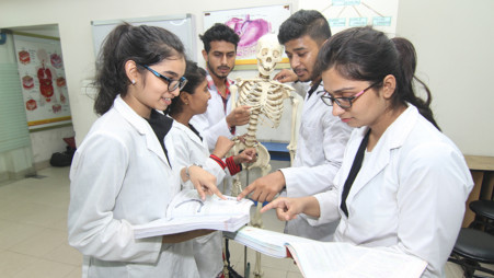 Six Medical Colleges in Bangladesh face closure due to poor infrastructure and staffing issues