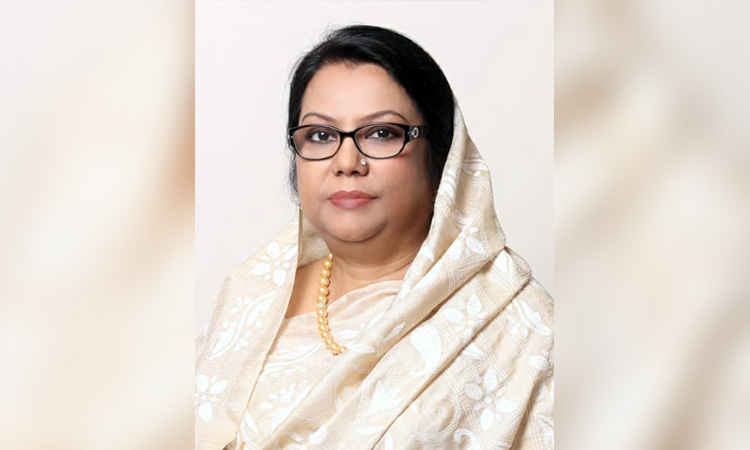 Govt to take mega plan for tourism sector