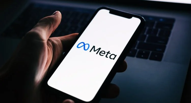 Meta to cut 10% of workforce as Microsoft offers buyouts amid AI push