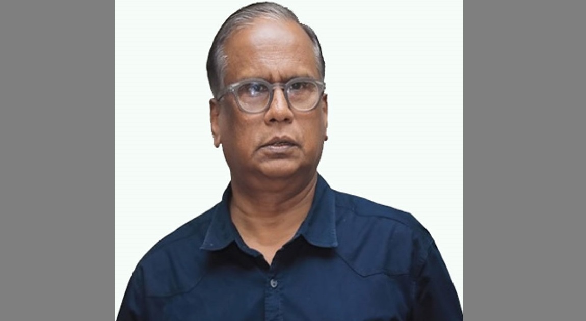 Legal notice served to Nasir Uddin Yousuff Bachchu and 3 others