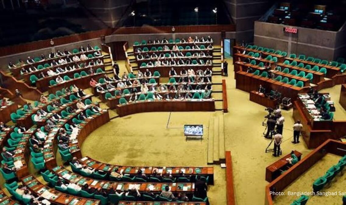 Budget 2026-27: Govt prioritises medical device industry to reduce import dependence