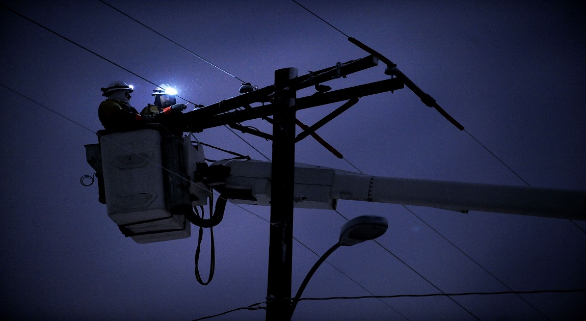 Ghorashal substation fire causes 6-hour power outage