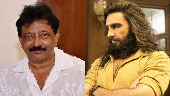 Varma expects ‘Dhurandhar 2’ to challenge South films