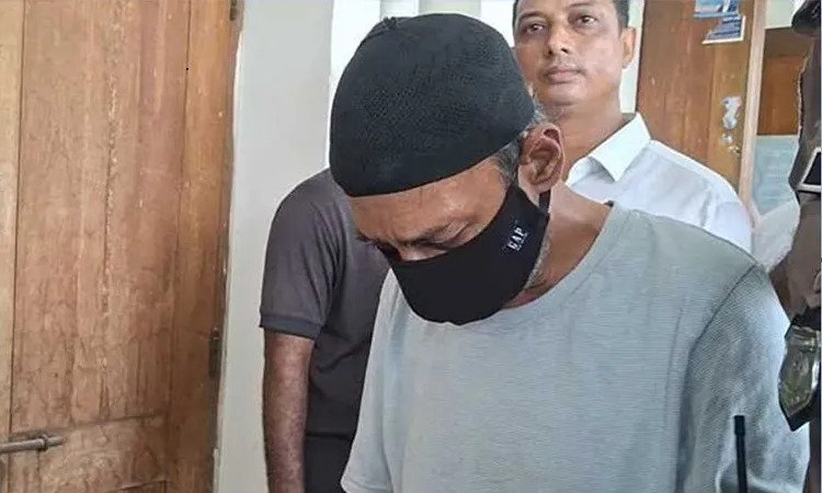 Ramisa rape and murder: Father testifies as first witness in tribunal