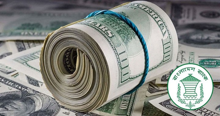 Remittance inflows jump 35.7% in first half of March