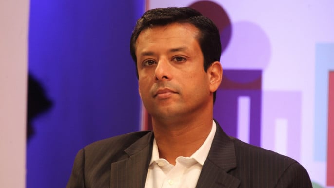 Sajeeb Wazed Joy gets 5-year jail in Rajuk plot scam case