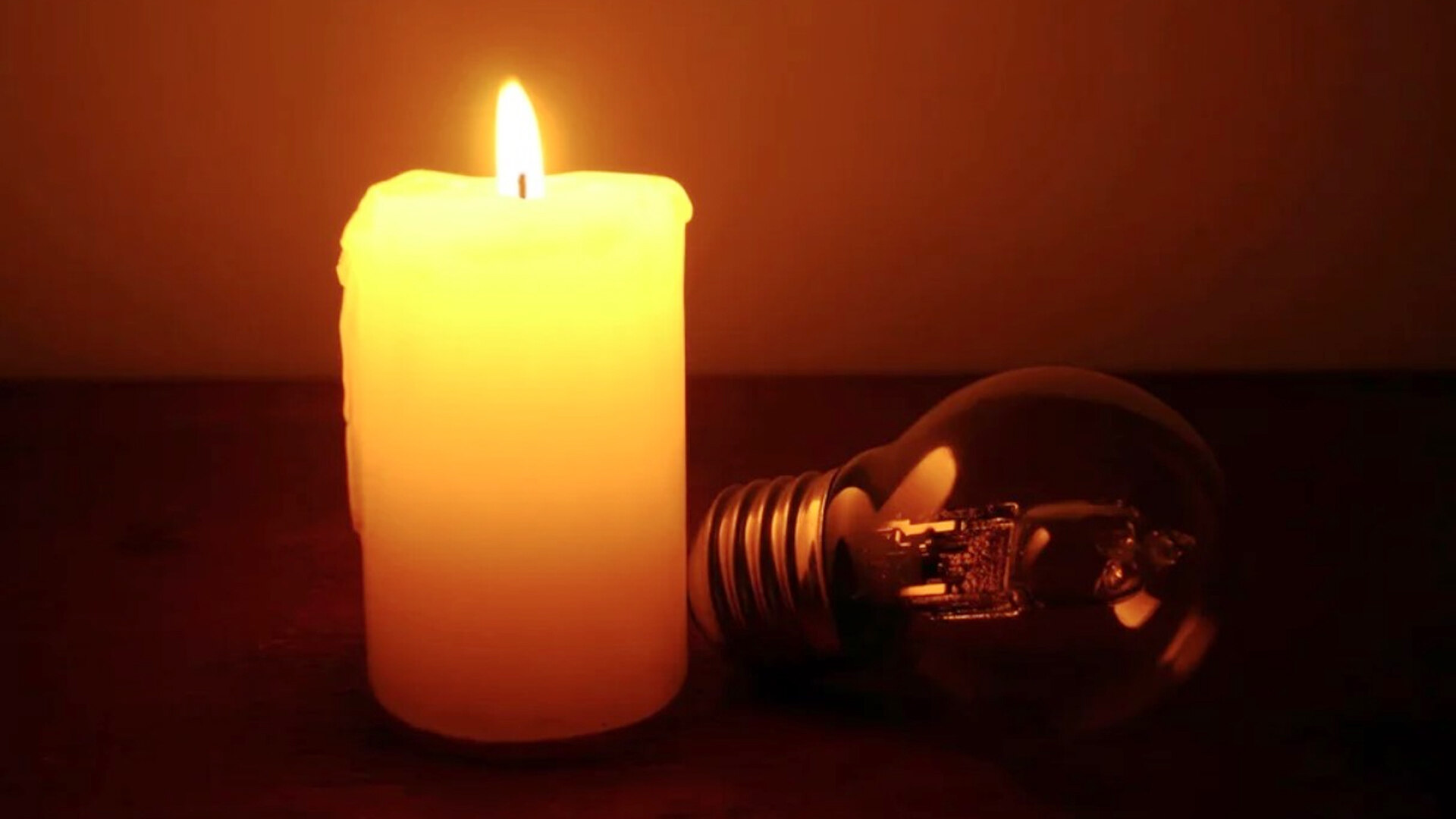 Summer power crisis: Equal load shedding for cities and villages, assures Energy Adviser