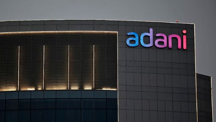 Adani sets new deadline for Bangladesh to pay outstanding electricity bills