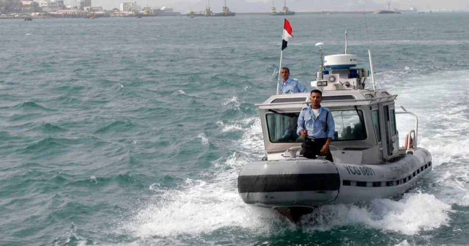 Somali pirates hijack tanker off Yemen as piracy surge continues