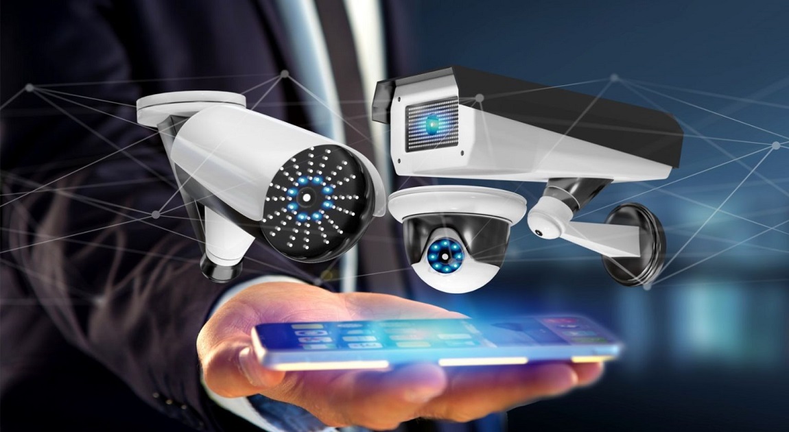 AL spent $190 million on surveillance tech to suppress opposition: Report