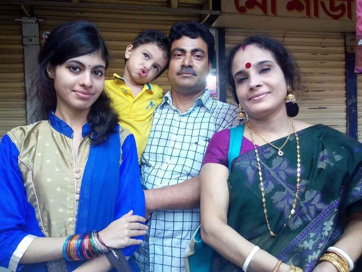 Rangpur family killings: 19 questions raised, judicial probe sought