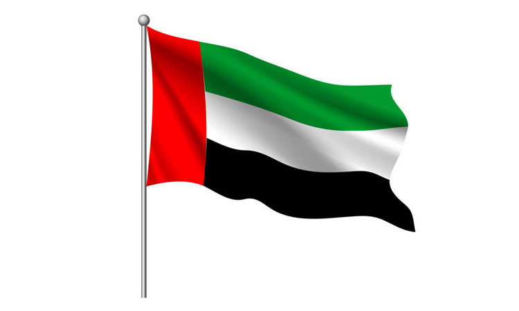 UAE grants royal pardon to 440 Bangladeshis