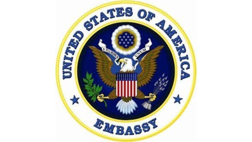 US warns visa holders to ensure financial readiness