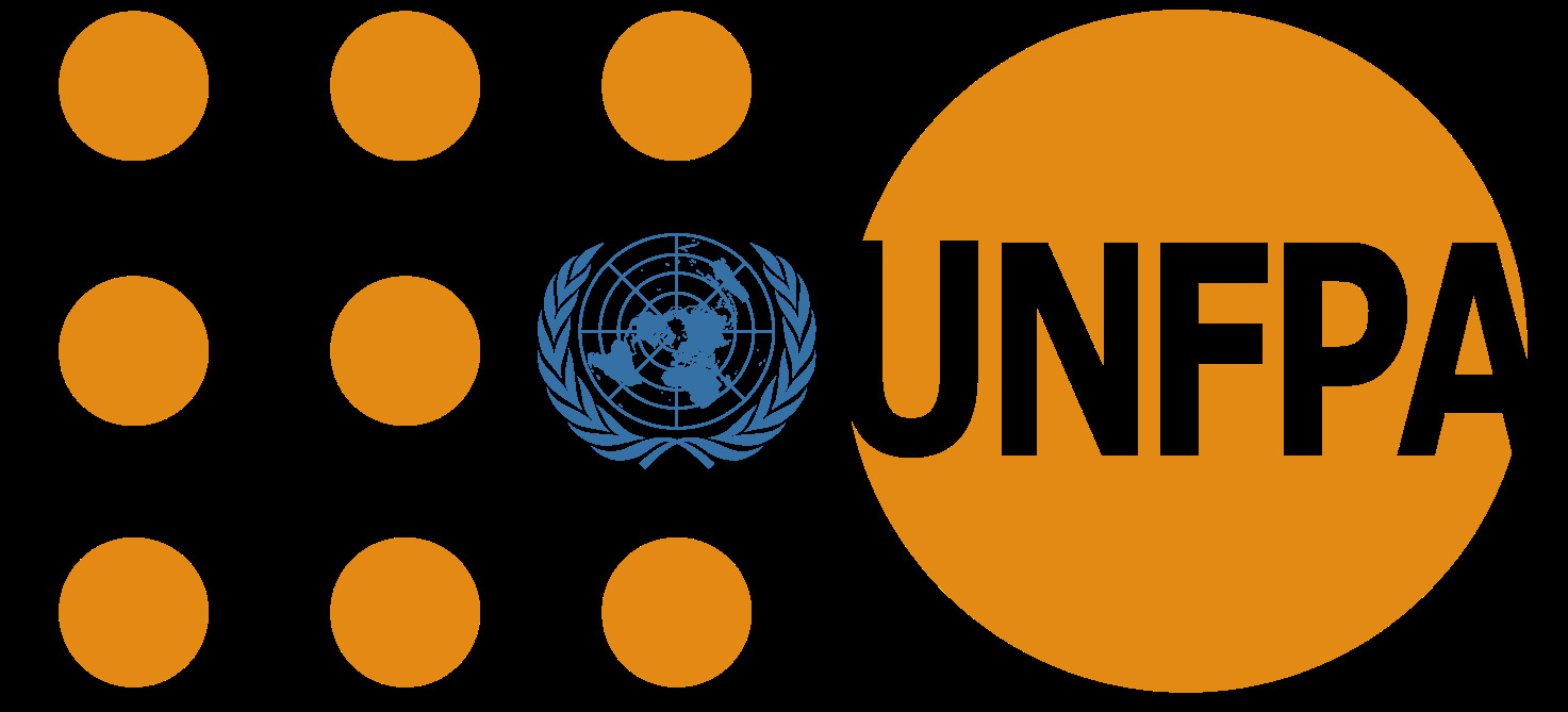 UNFPA calls for redefining ageing as global demographic shifts accelerate