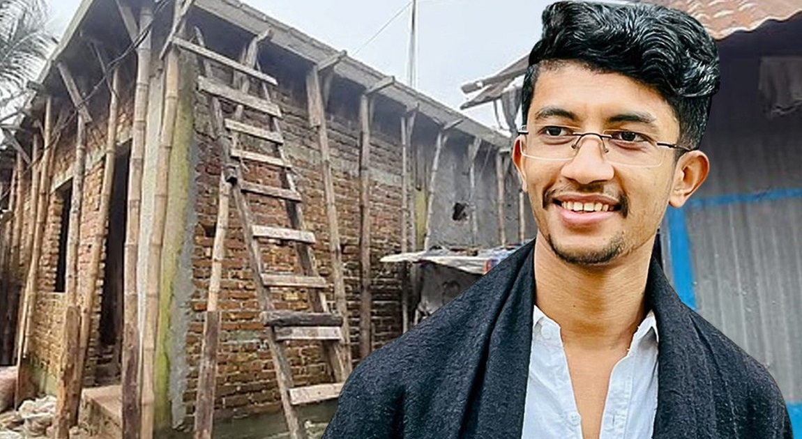 Cheques worth Tk 22 mn recovered from ex-student leader‍‍`s home: DMP