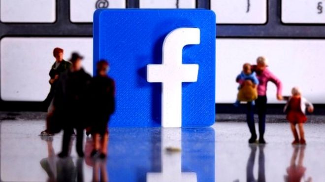 Priti Patel: Facebook encryption plan ‘must not hamper child protection’