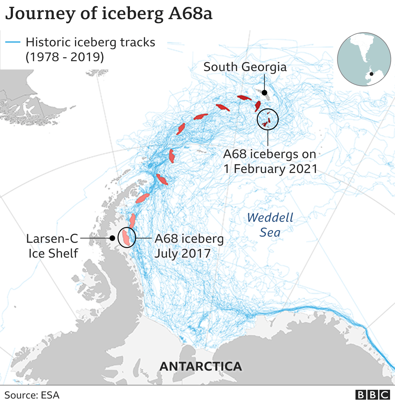 _118090615_a68a_iceberg_journey_640map2x-nc