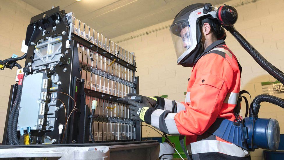 _118173838_bat.renaultdismantling