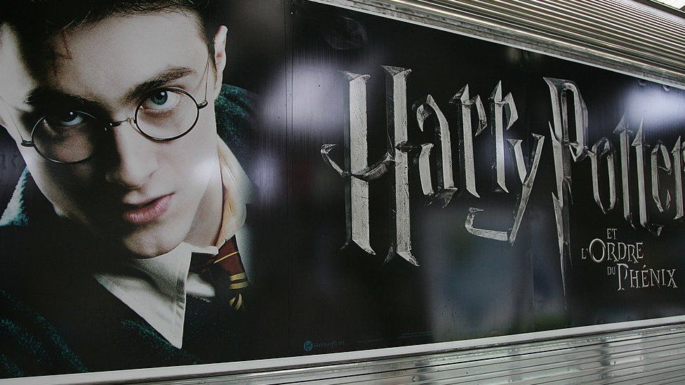 AT&T nearing $150bn Discovery streaming merger: Reports