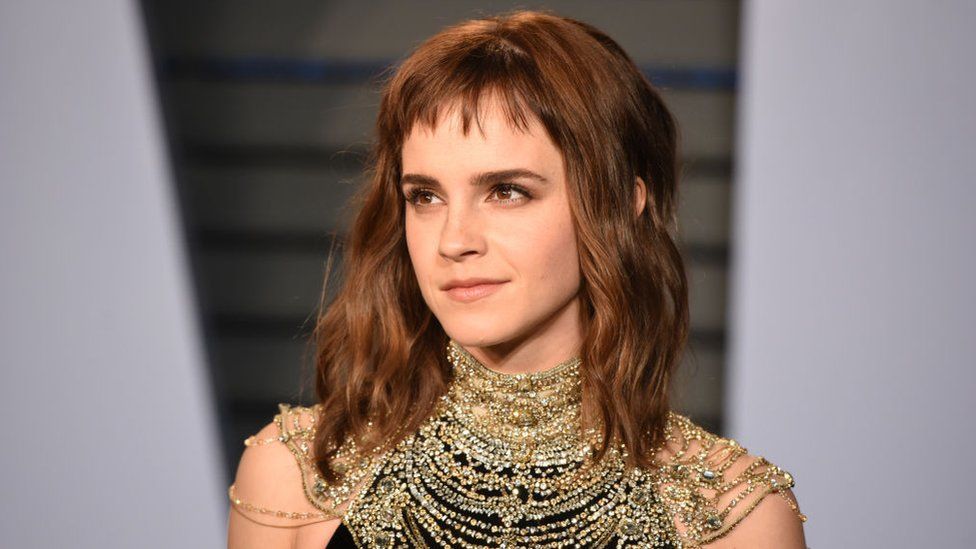 High-profile women want action to stop online abuse