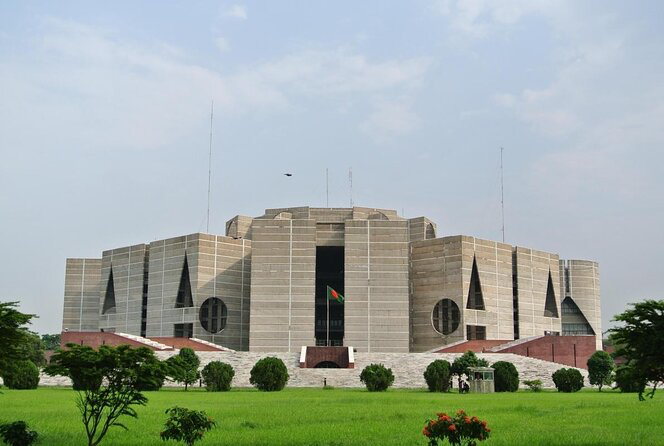 JS budget session resumes