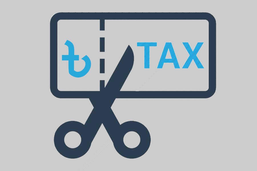 Budget FY22: VAT exemption proposed for autism related services
