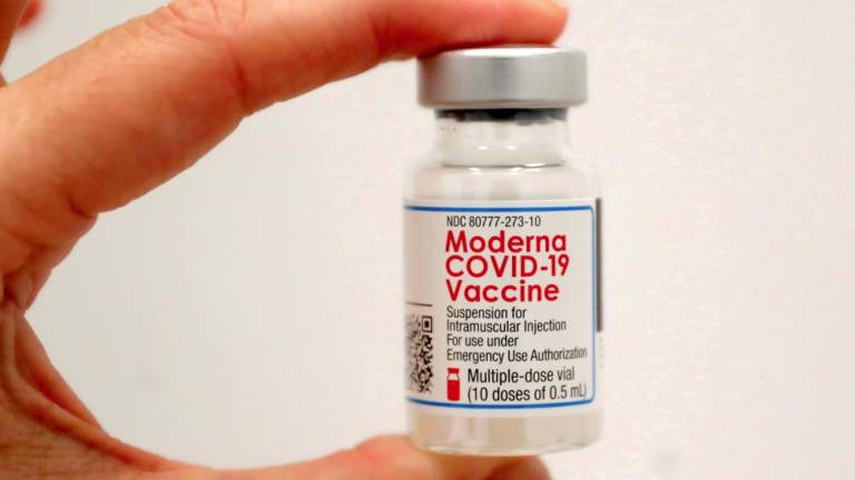 Southern hemisphere to get first mRNA vaccine facility