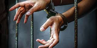 2 Bangladeshis detained in Delhi