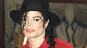 Three disputed Michael Jackson songs pulled from streaming sites