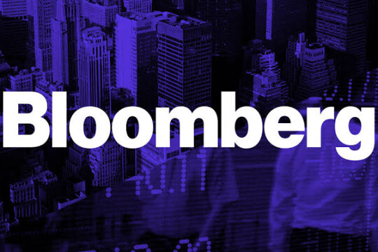 Bloomberg lauds Bangladesh PM for reforms to maintain economic stability