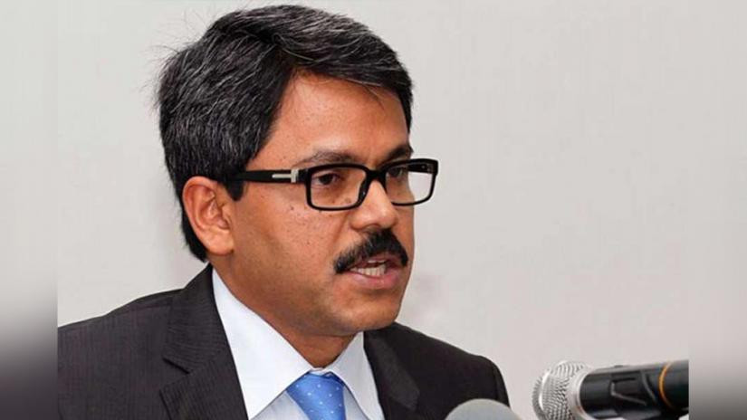 We remain better prepared in 2023: Shahriar