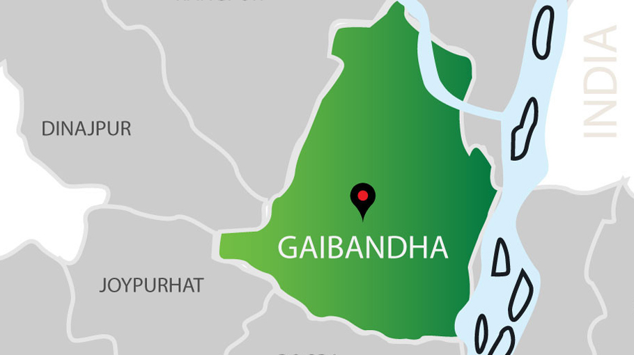 Gaibandha-5 by-poll: All candidates except AL nominee, boycott