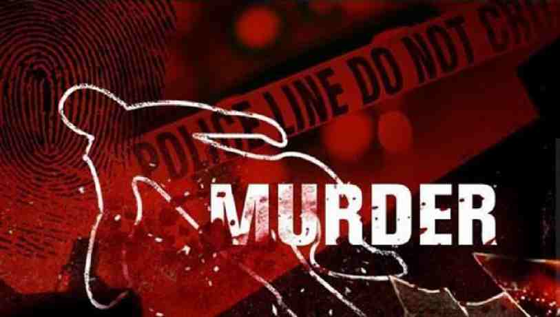 Throat-slit bodies of woman, 2 kids found in Narsingdi