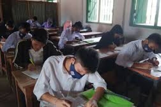 SSC, equivalent exams to be held in August